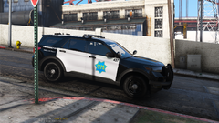 Grand Theft Auto V Screenshot 2023.05.29 - 14.00.52.32.png