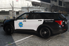 Grand Theft Auto V Screenshot 2023.05.30 - 12.58.40.30 (2).png