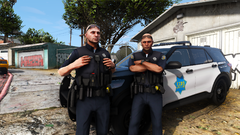 Grand Theft Auto V Screenshot 2023.05.30 - 13.55.47.73.png