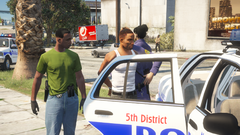 Grand Theft Auto V Screenshot 2023.06.07 - 01.59.32.43.png