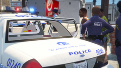 Grand Theft Auto V Screenshot 2023.06.07 - 02.00.00.60.png