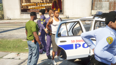 Grand Theft Auto V Screenshot 2023.06.07 - 02.00.40.65.png