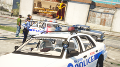 Grand Theft Auto V Screenshot 2023.06.07 - 02.17.01.46.png