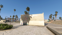 Grand Theft Auto V Screenshot 2023.06.29 - 07.25.43.41.png