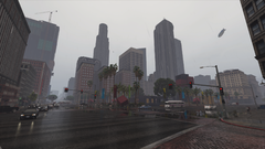 Grand Theft Auto V Screenshot 2023.06.29 - 07.37.31.64.png