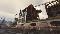 Grand Theft Auto V Screenshot 2023.06.29 - 07.40.53.67.png