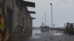 Grand Theft Auto V Screenshot 2023.06.29 - 15.10.51.09.png