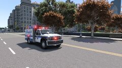 NYC MTA Ford F350 pic1.jpg