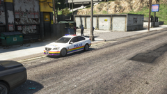 NZ Police Pride Car #1.png