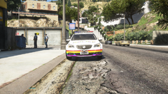 NZ Police Pride Car #2.png