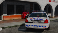 218_20230701003232_1