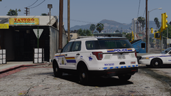 218_20230708104927_1