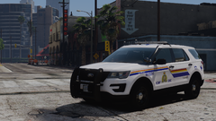 218_20230708104938_1