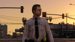 271590_20230705062039_1.png
