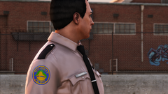 271590_20230705062106_1.png