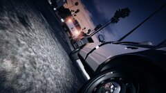 BodyCamera dropped by Officer Ramirez