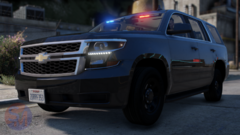 Federal Signal Tahoe 2.png