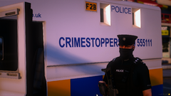 FiveM_GTAProcess 2023-04-12 19-02-20.png