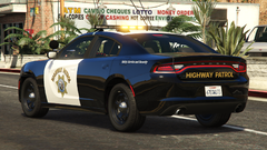 GTA5 2023-07-27 16-44-55-675.png