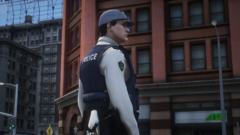 Grand Theft Auto V 2023_06_02 0_29_55.png