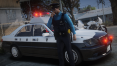 Grand Theft Auto V 2023_06_25 13_18_59.png