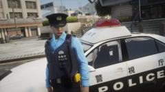 Grand Theft Auto V 2023_06_29 0_40_40.png