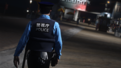 Grand Theft Auto V 2023_07_06 23_43_14.png