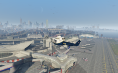 Grand Theft Auto V 2023_7_28 1_48_28.png