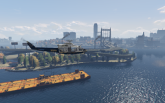 Grand Theft Auto V 2023_7_29 14_36_43 (1).png