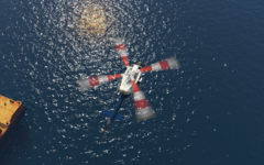 Grand Theft Auto V 2023_7_29 14_37_06.png