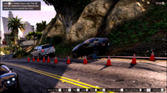 Grand Theft Auto V 20_12_2022 18_28_24.png