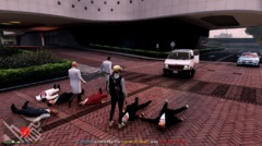 Grand Theft Auto V 27_06_2022 15_29_46.png