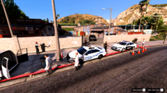 Grand Theft Auto V 28_12_2022 21_27_59.png