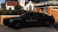 CIU GSP 2010 Charger 1