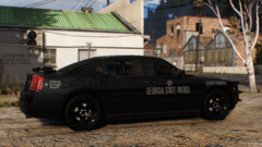 CIU GSP 2010 Charger 2