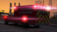 Grand Theft Auto V 7_3_2023 7_50_45 PM.png