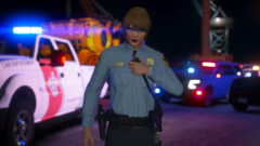 Grand Theft Auto V 7_3_2023 8_52_09 PM.png
