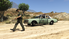 Grand Theft Auto V Screenshot 2023.06.16 - 23.15.42.21.png