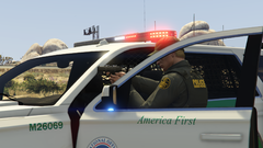 Grand Theft Auto V Screenshot 2023.06.23 - 20.02.50.47.png