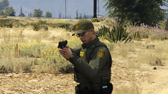 Grand Theft Auto V Screenshot 2023.06.23 - 20.04.16.32.png