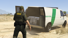 Grand Theft Auto V Screenshot 2023.06.23 - 20.47.14.52.png