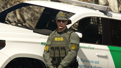 Grand Theft Auto V Screenshot 2023.06.24 - 21.17.36.13.png