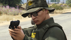 Grand Theft Auto V Screenshot 2023.06.25 - 11.14.40.26.png