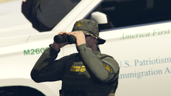 Grand Theft Auto V Screenshot 2023.06.25 - 19.52.23.45.png