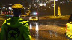 Grand Theft Auto V Screenshot 2023.06.27 - 21.07.31.32.png