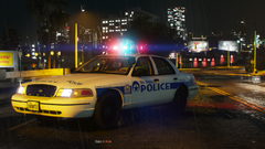 Grand Theft Auto V Screenshot 2023.06.27 - 21.07.50.33.png