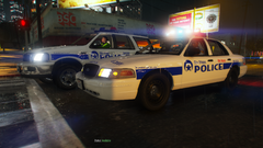 Grand Theft Auto V Screenshot 2023.06.27 - 21.12.29.72.png