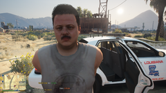 Grand Theft Auto V Screenshot 2023.06.30 - 02.20.40.05.png