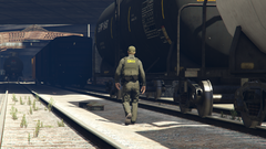 Grand Theft Auto V Screenshot 2023.06.30 - 19.57.00.67.png