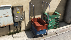 Grand Theft Auto V Screenshot 2023.06.30 - 20.10.06.27.png